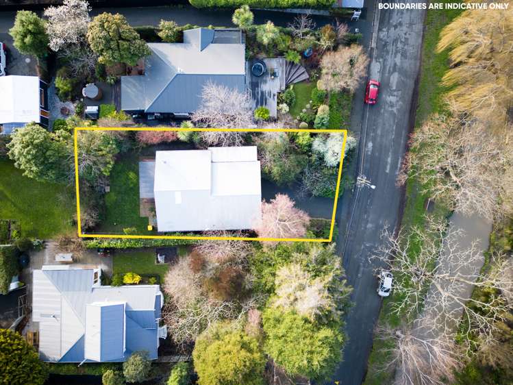 83 Eastern Terrace Beckenham_21