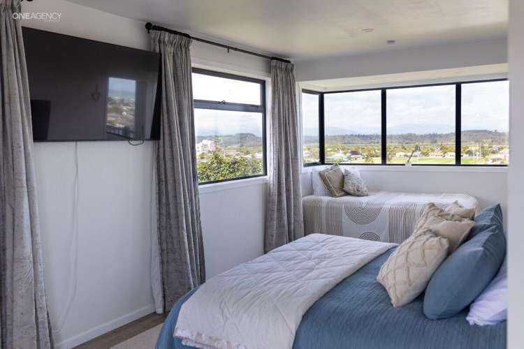 40 Bonar Drive Hokitika_17