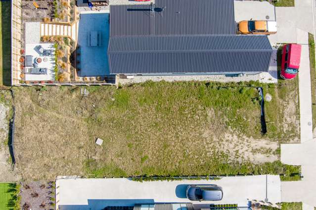 211 Aubrey Road Wanaka_2