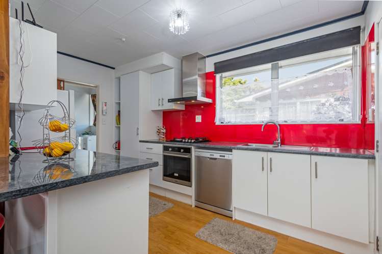 26 Maxwells Line Awapuni_3