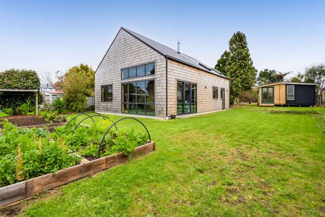 55b Carthew Street Okato_1