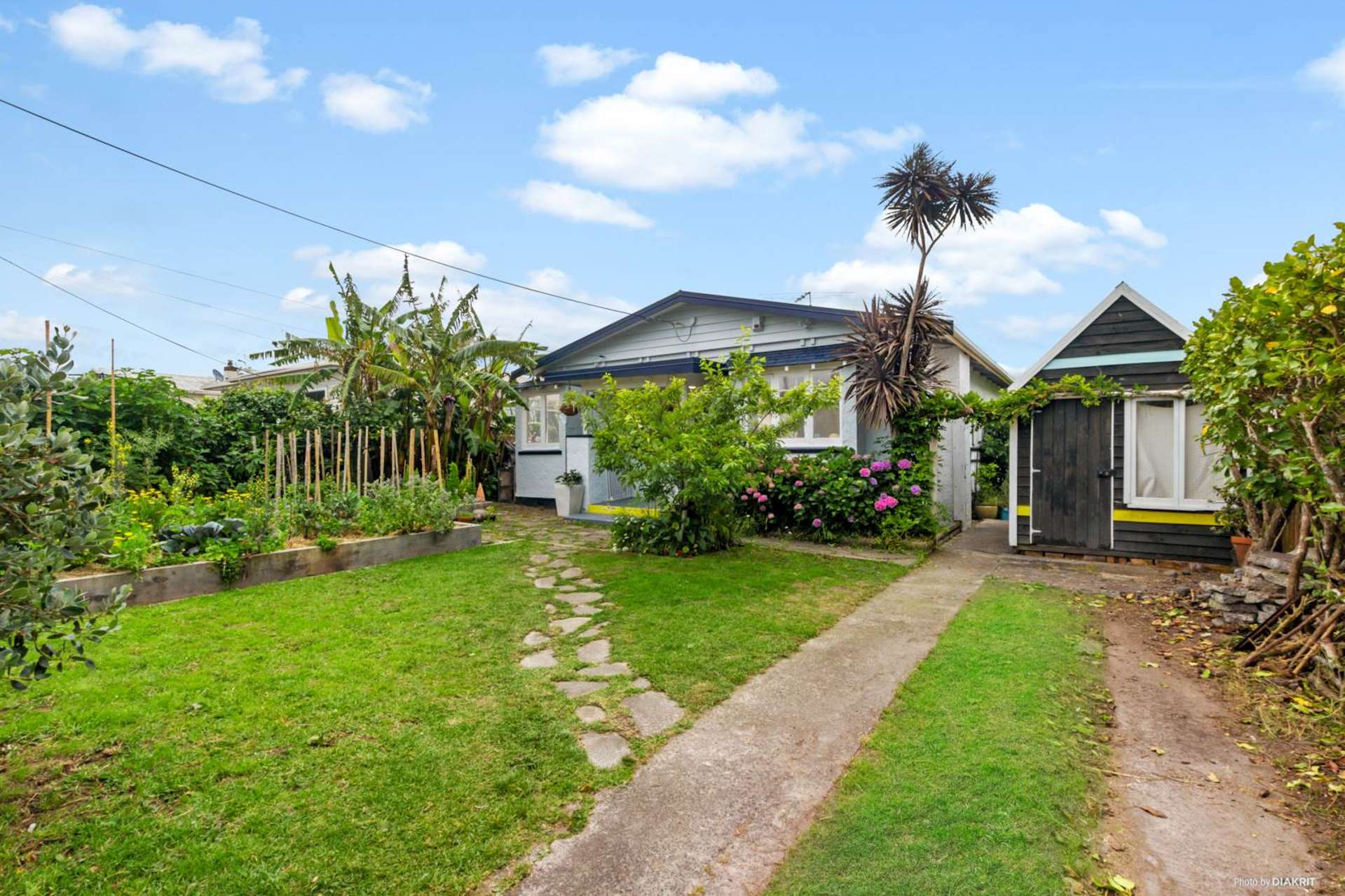 1/88 Lynwood Road New Lynn_0