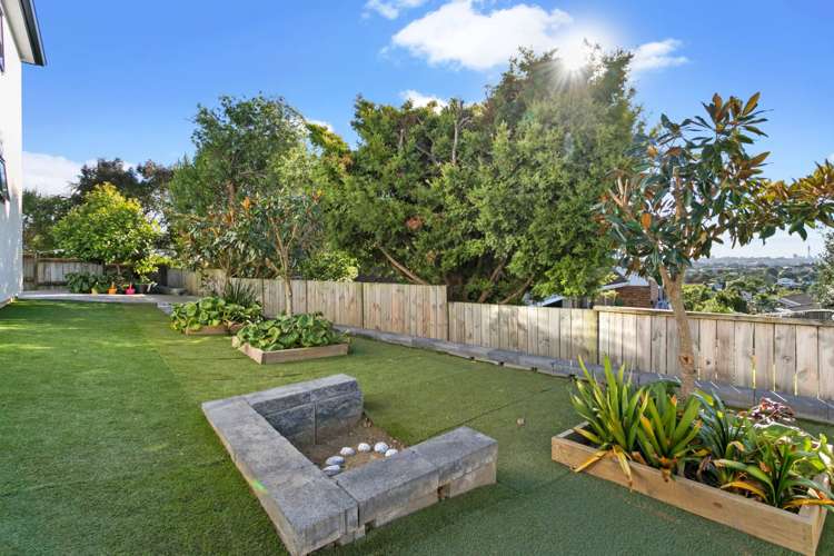 65d College Road Saint Johns_9