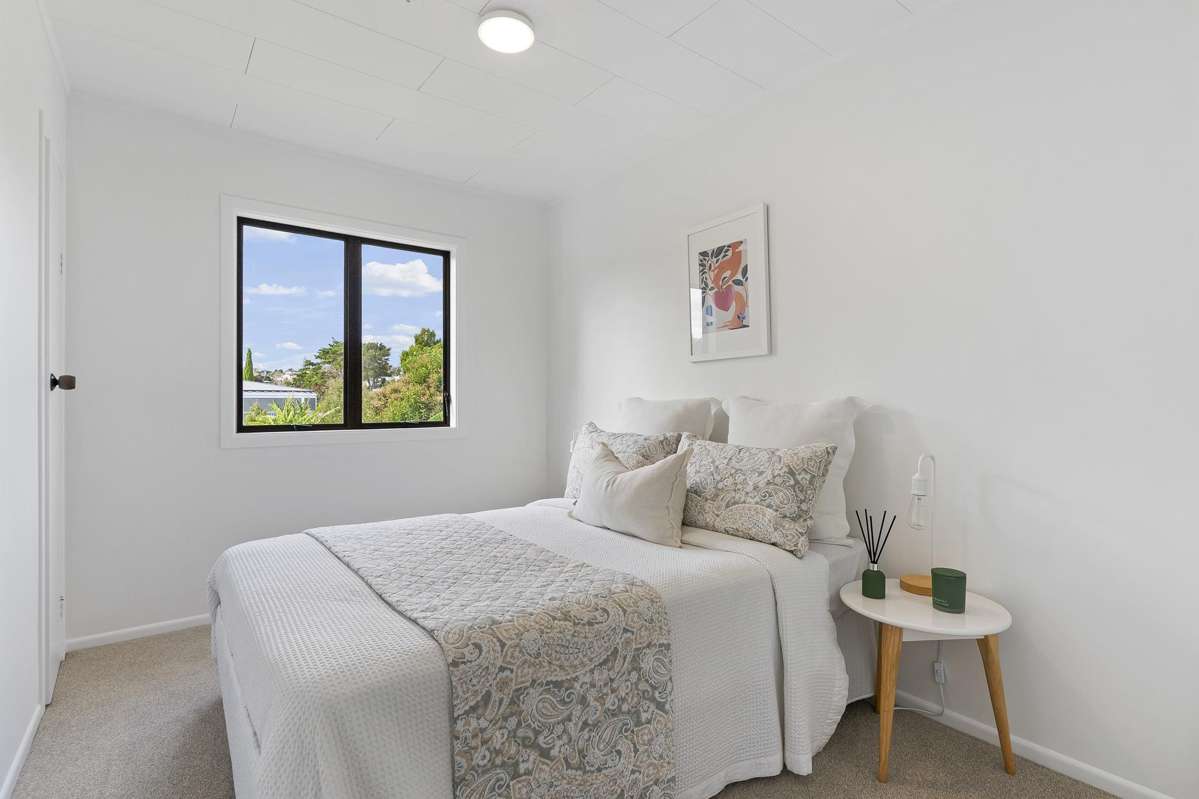 2/231 Birkdale Road_4