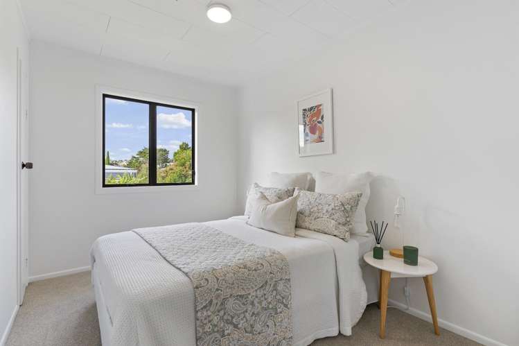 2/231 Birkdale Road Birkdale_8