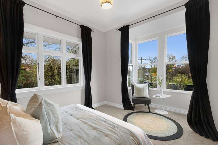 28 Ward Road Cheviot_16