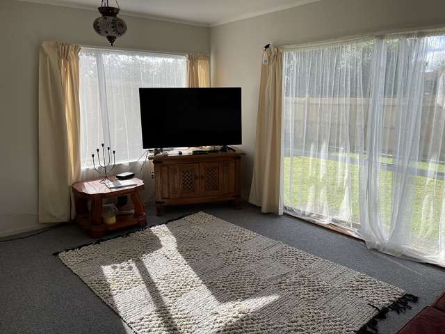 52a Balmoral Road Tikipunga_3