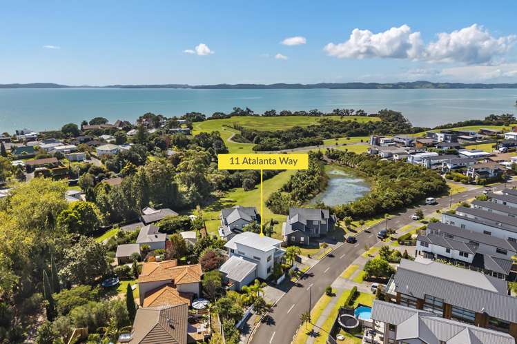 11 Atalanta Way Beachlands_31