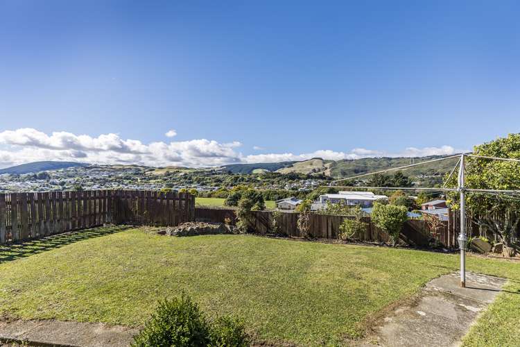 11 Saint Edmund Crescent Tawa_24