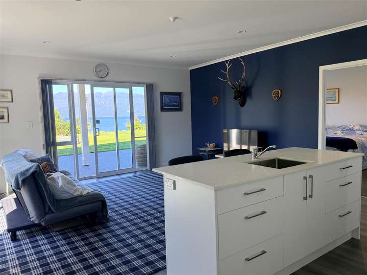 7 Ana Street Moana_26