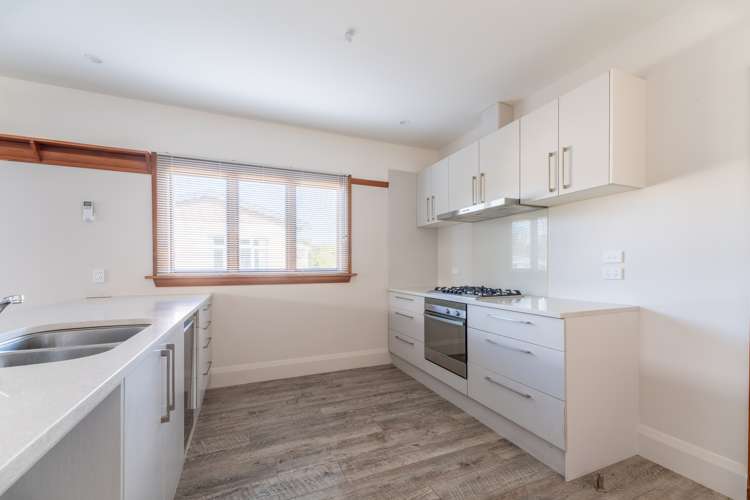 110 Talbot Street Geraldine_9