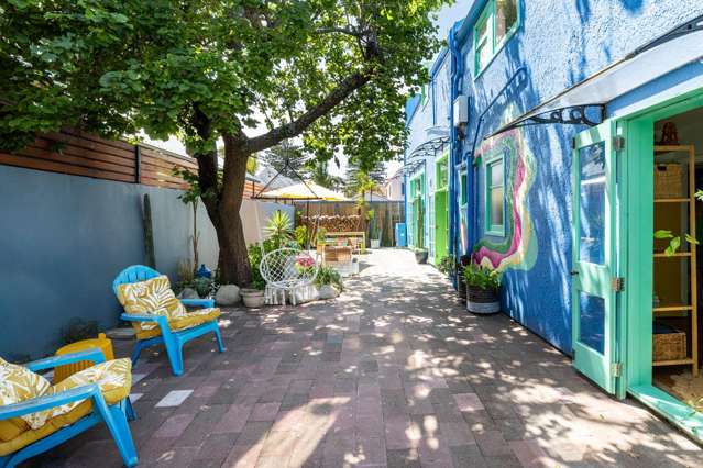 41 Waghorne Street Ahuriri_2