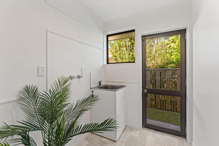 3 Renata Road Otaki_20