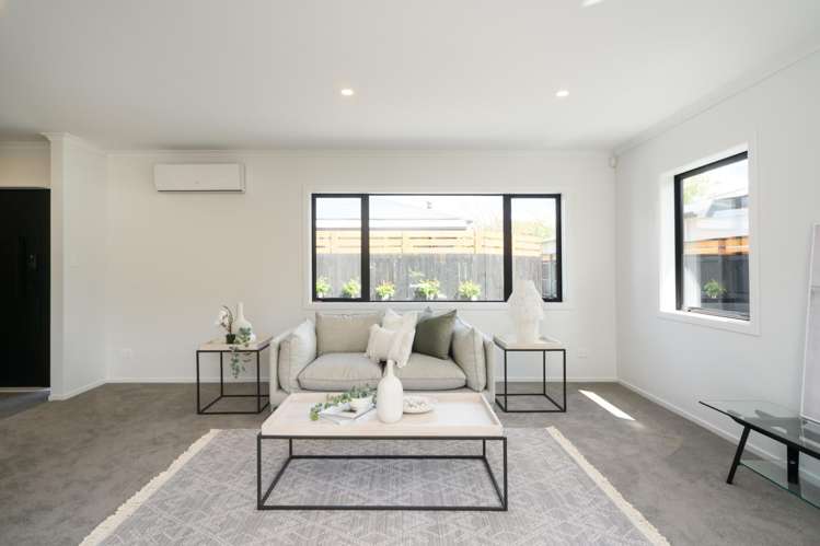 469a Ruahine Street Terrace End_8