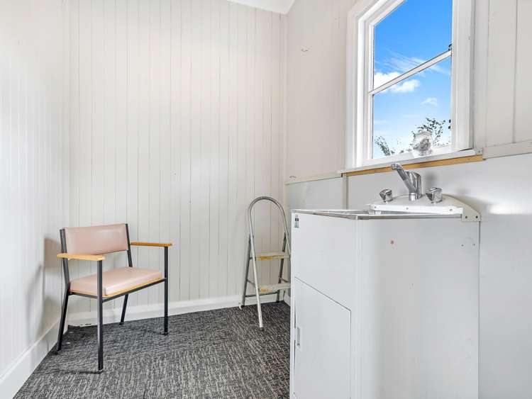 61 Grey Street Woodville_17