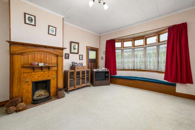 46 Mill Road Waimate_4