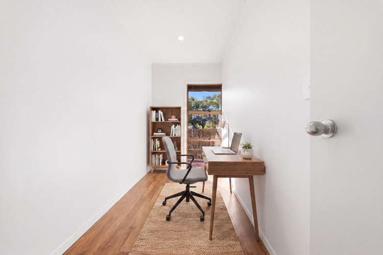7/495 Manukau Road_5