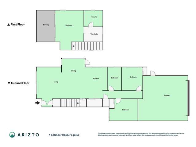 4 Solander Road Pegasus_1