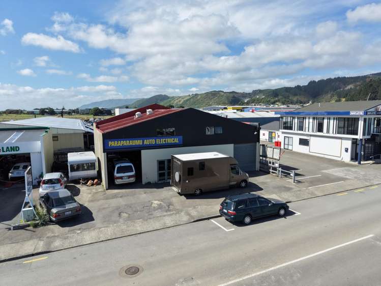 20 Ihakara Street Paraparaumu_1