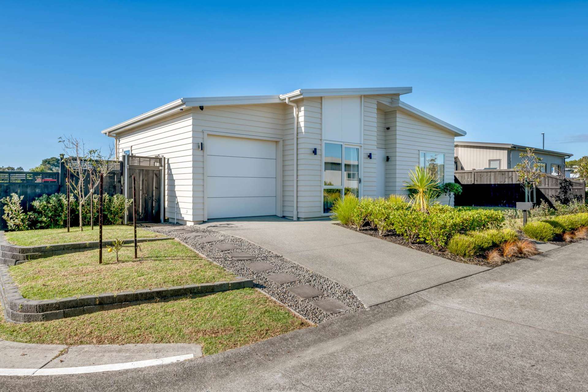 22b Cadwil Drive Beachlands_0