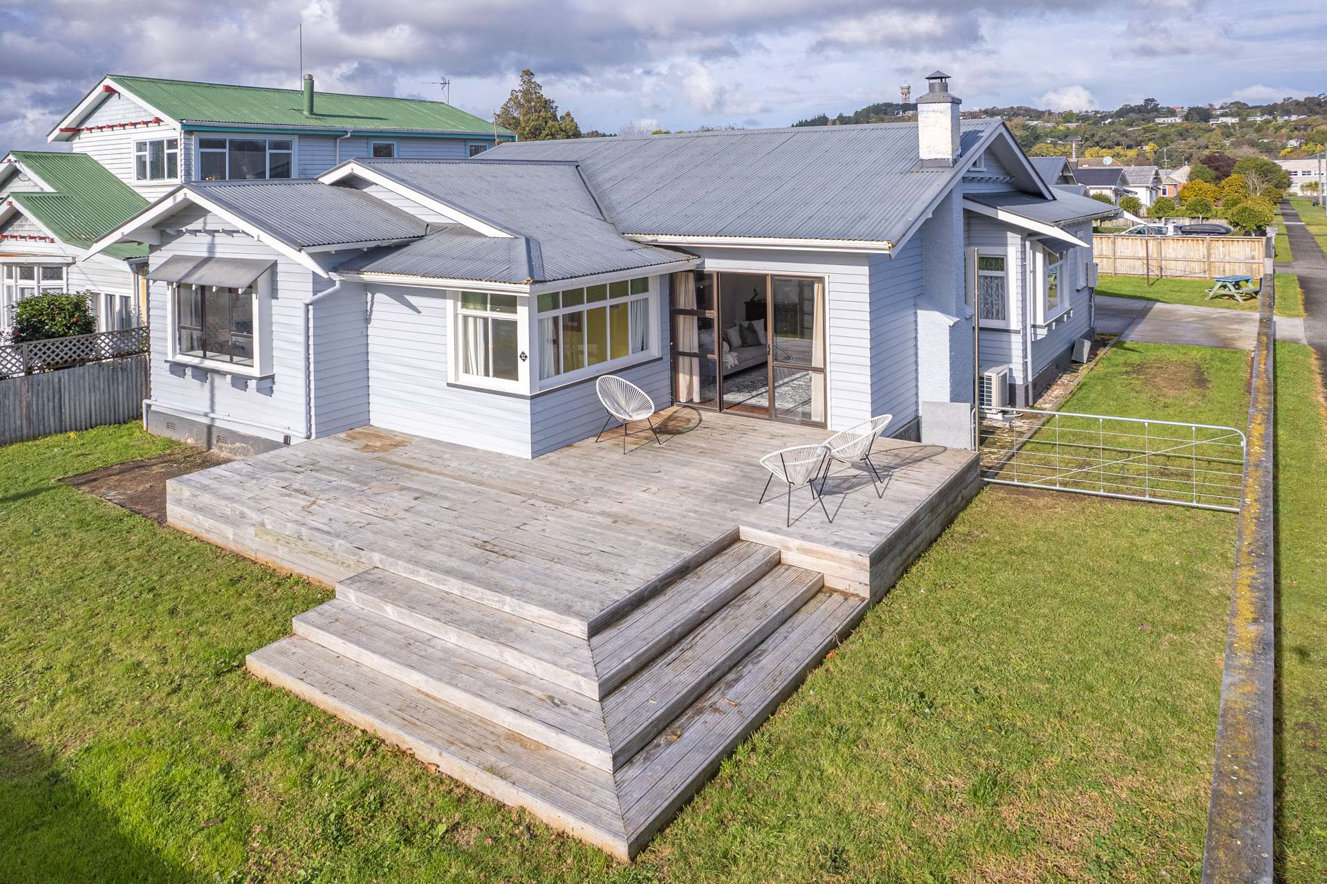 32 Jones Street Wanganui East_0