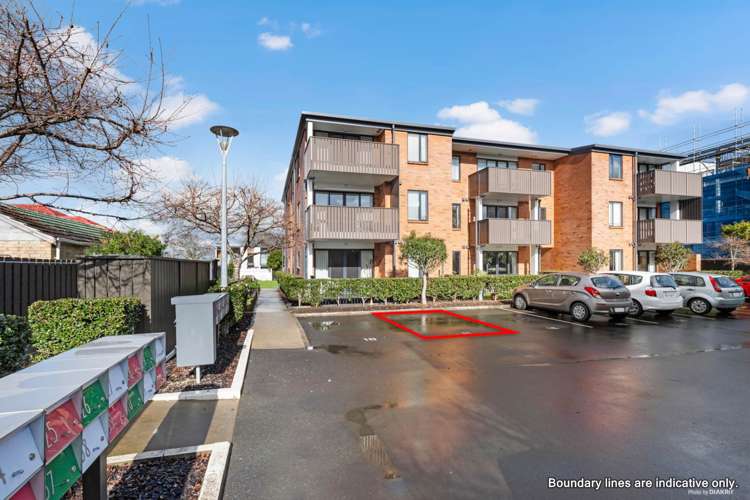 5/128 Saint George Street Papatoetoe_9