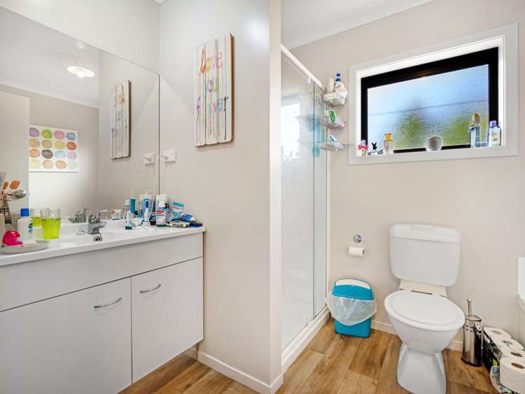 10E Yorkshire Road Silverdale_19