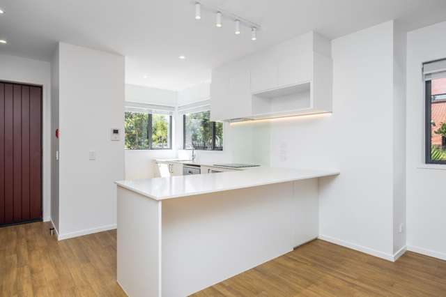 Address withheld Hobsonville_1