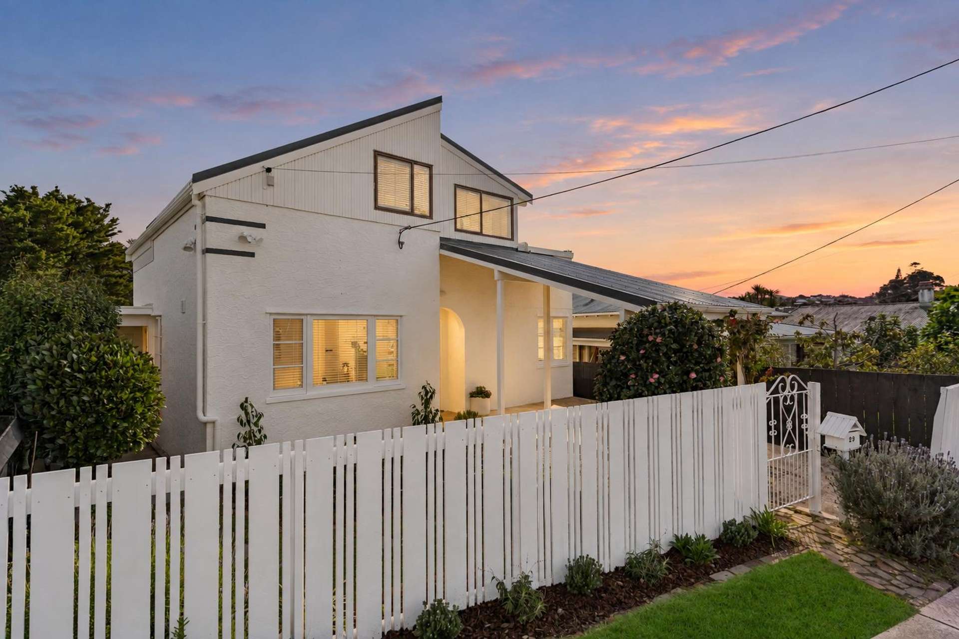 29 North Avenue Devonport_0
