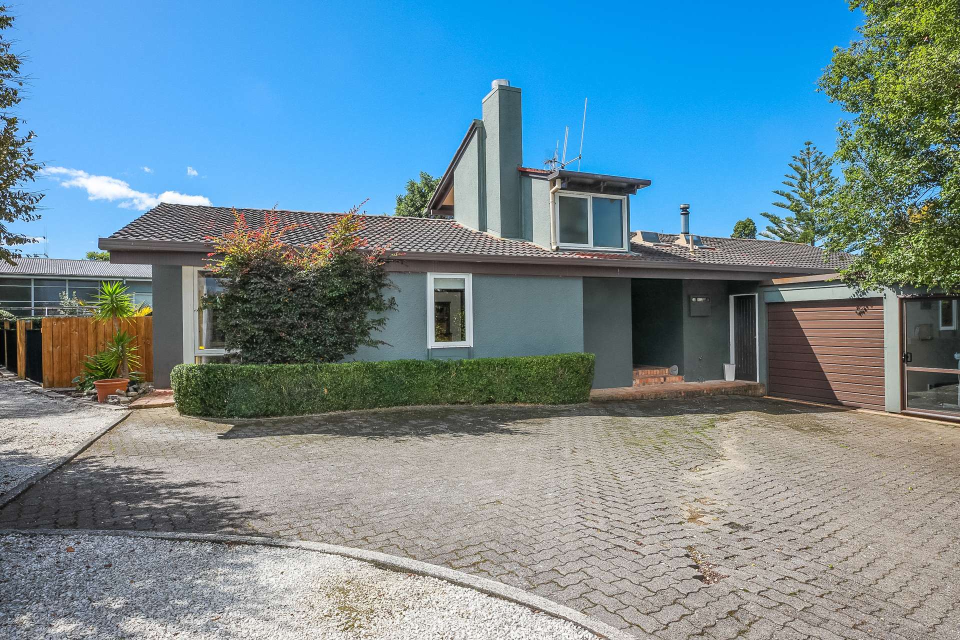 299 College Street Te Awamutu_0