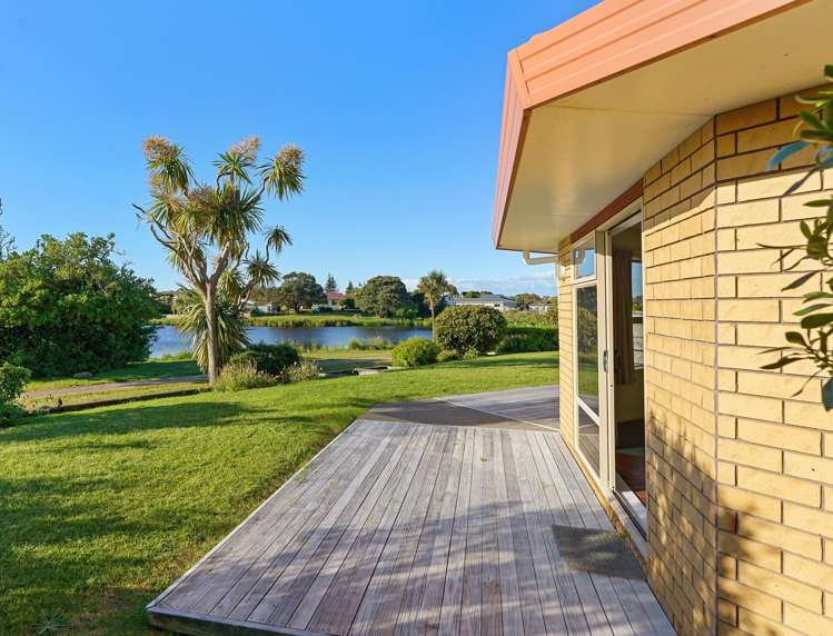 5 Marewa Place Waikanae Beach_24