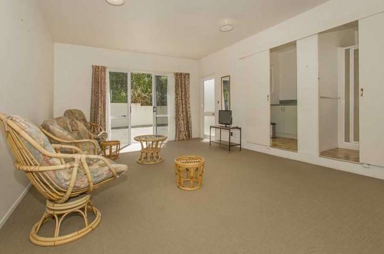 141 Centennial Drive Whitianga_15