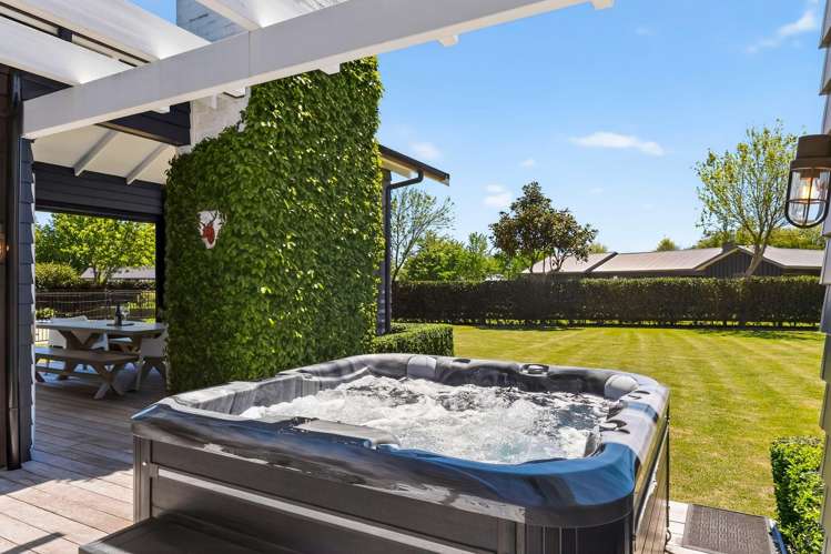 33 Eldonwood Drive Matamata_23