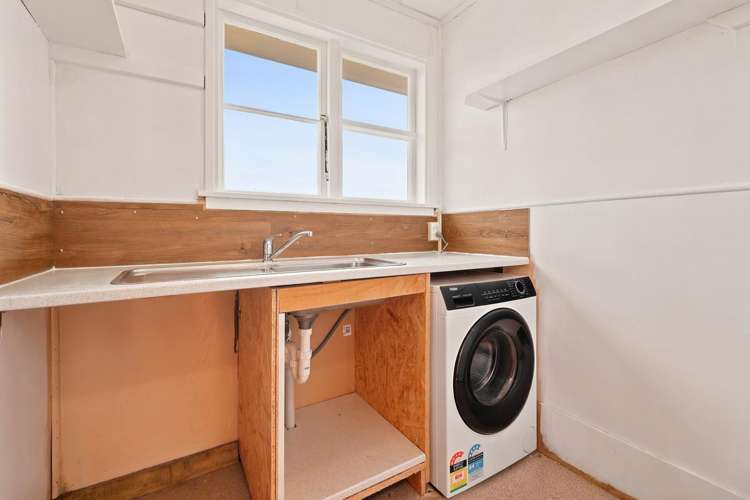 1 Forrester Avenue Liberton_18
