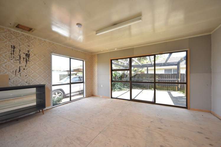 3 Tamworth Close Manurewa_5