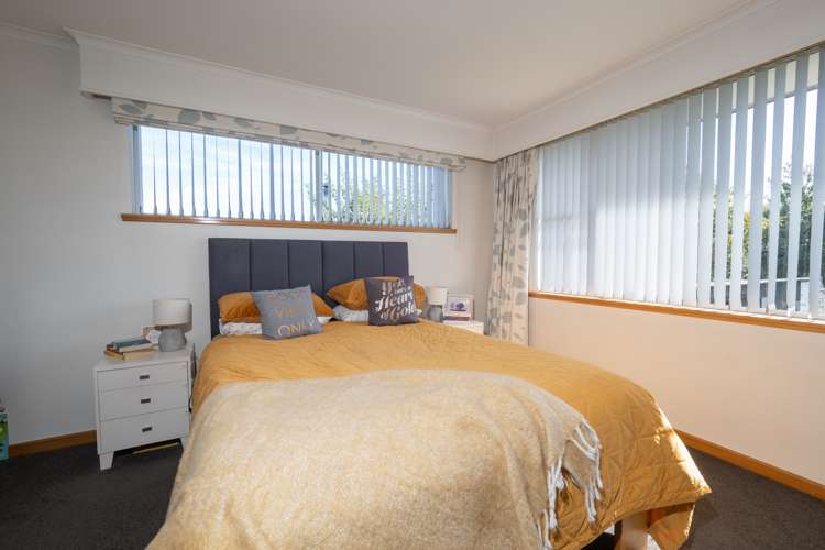 13 Bathurst Street Allenton_16