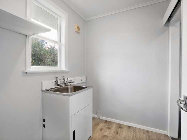 91 Morton Road Aongatete_17