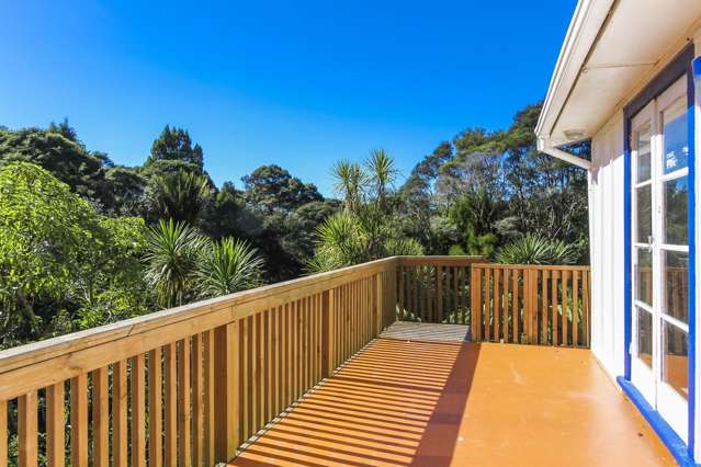 21 Kauri Loop Road Oratia_2