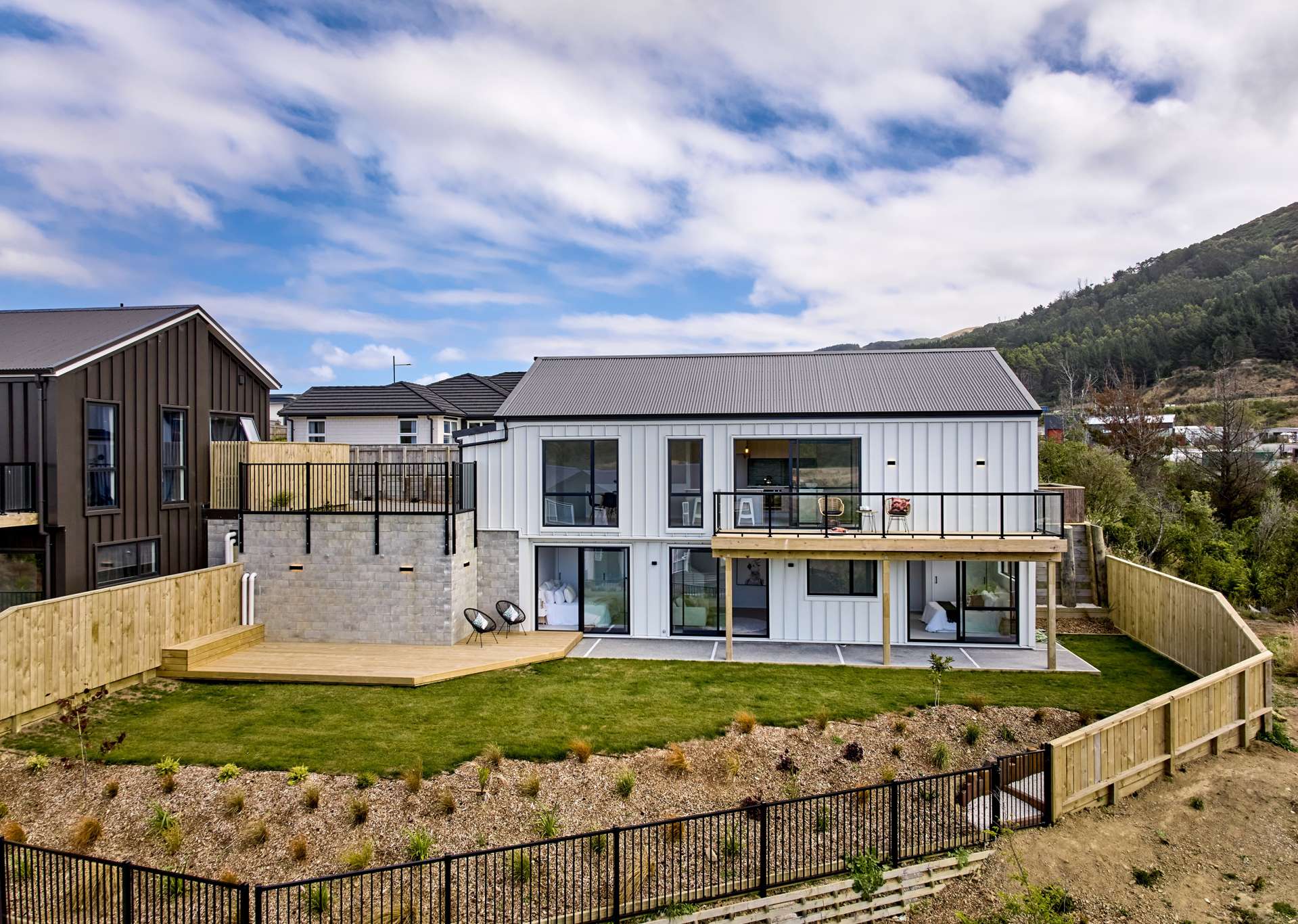 38 Hokioi Drive Porirua_0