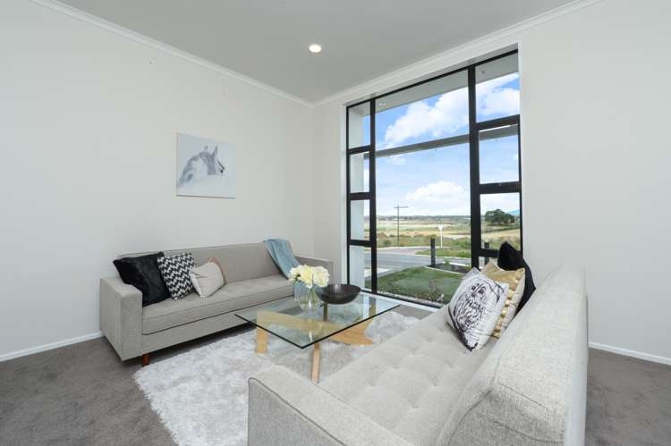 15 Waireka Road Rototuna North_9