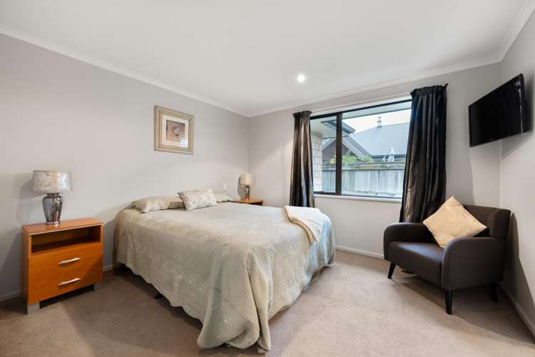 9 Rosewood Place Redwoodtown_15