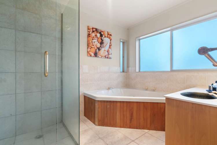 281B Linwood Road Karaka_32