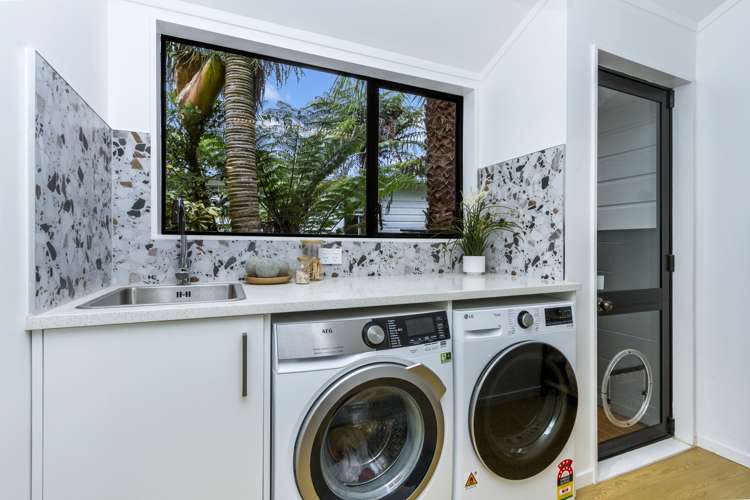 2/20 Kiteroa Terrace Rothesay Bay_24