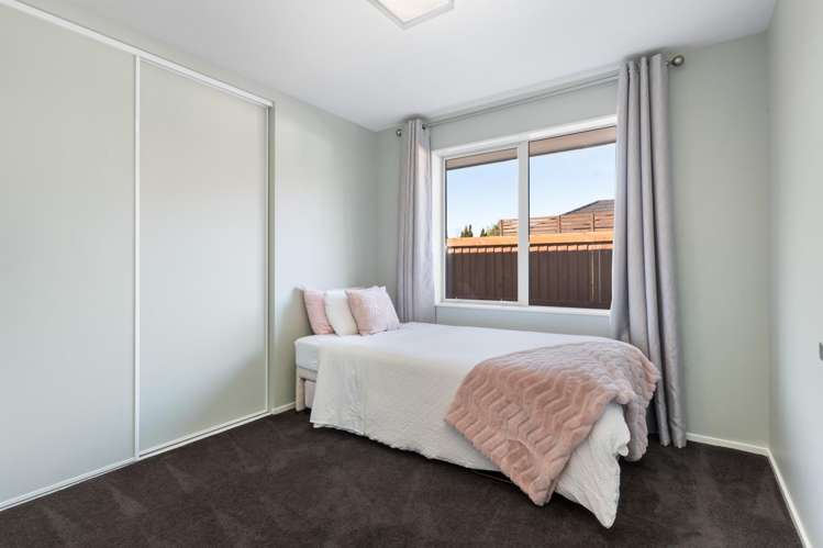 3 Coachmans Road Prebbleton_12