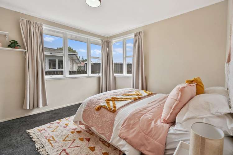 142 Kiripaka Road Tikipunga_13