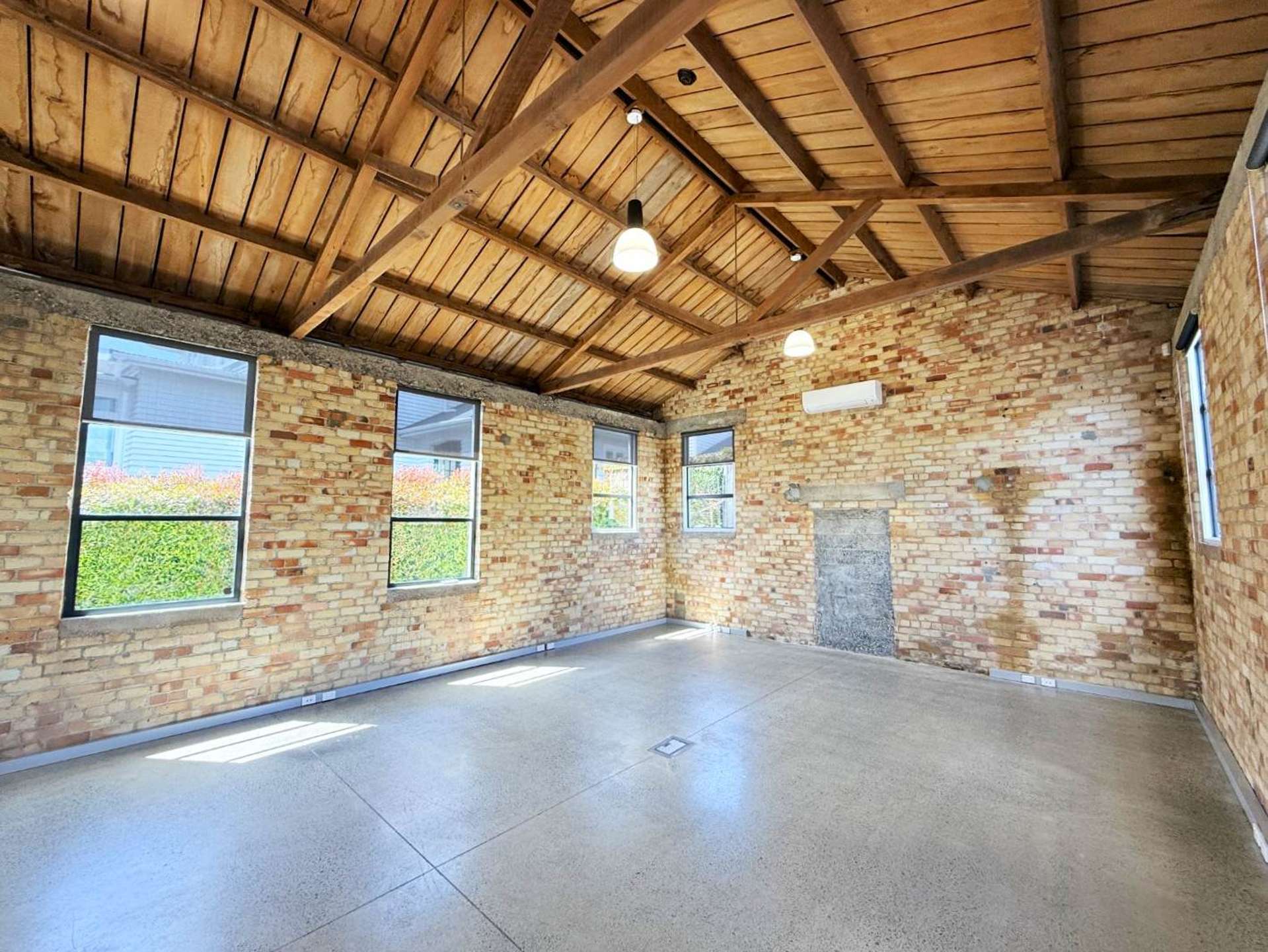 2 Dilworth Avenue Remuera_0