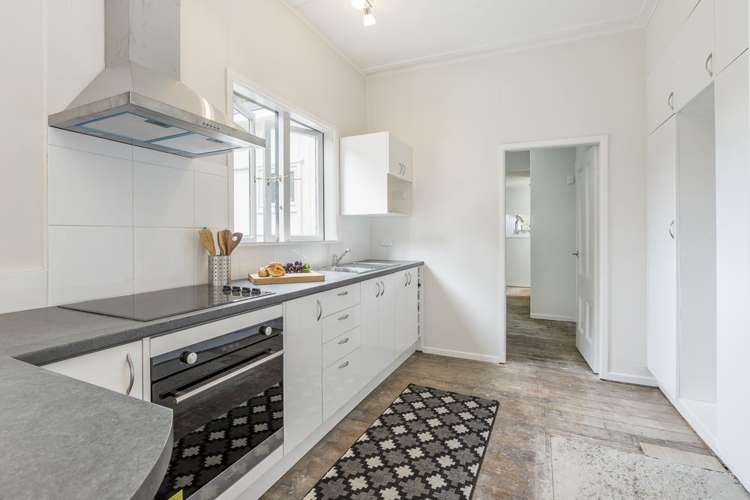 1037 Leigh Road Matakana_14