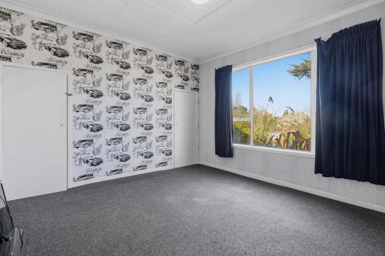 766 Gore Mataura Highway_5