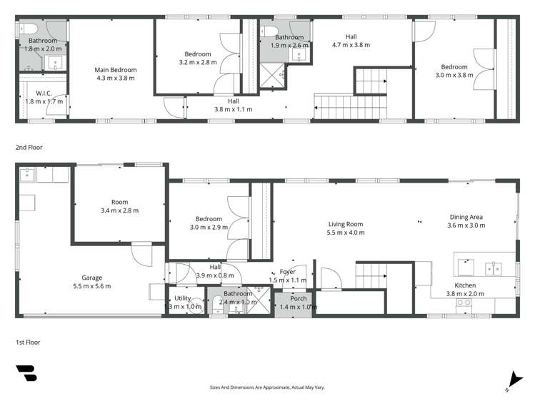 87A Oxford Terrace Epuni_28