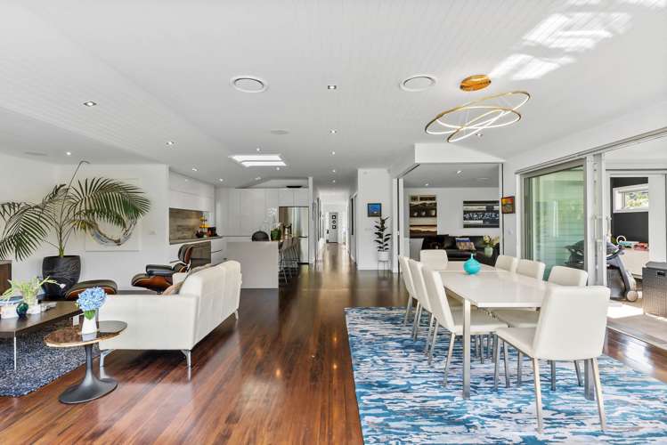 54 Edmund Street Saint Heliers_7